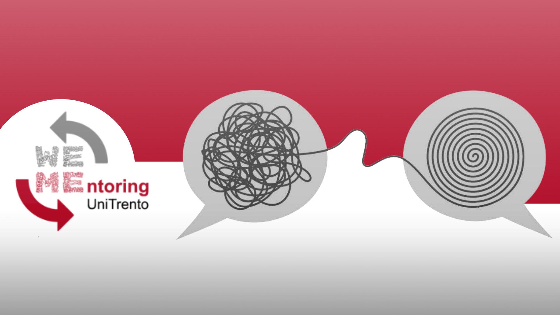 programma Mentoring