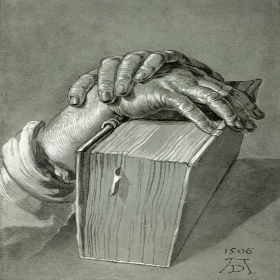 Mani su volume