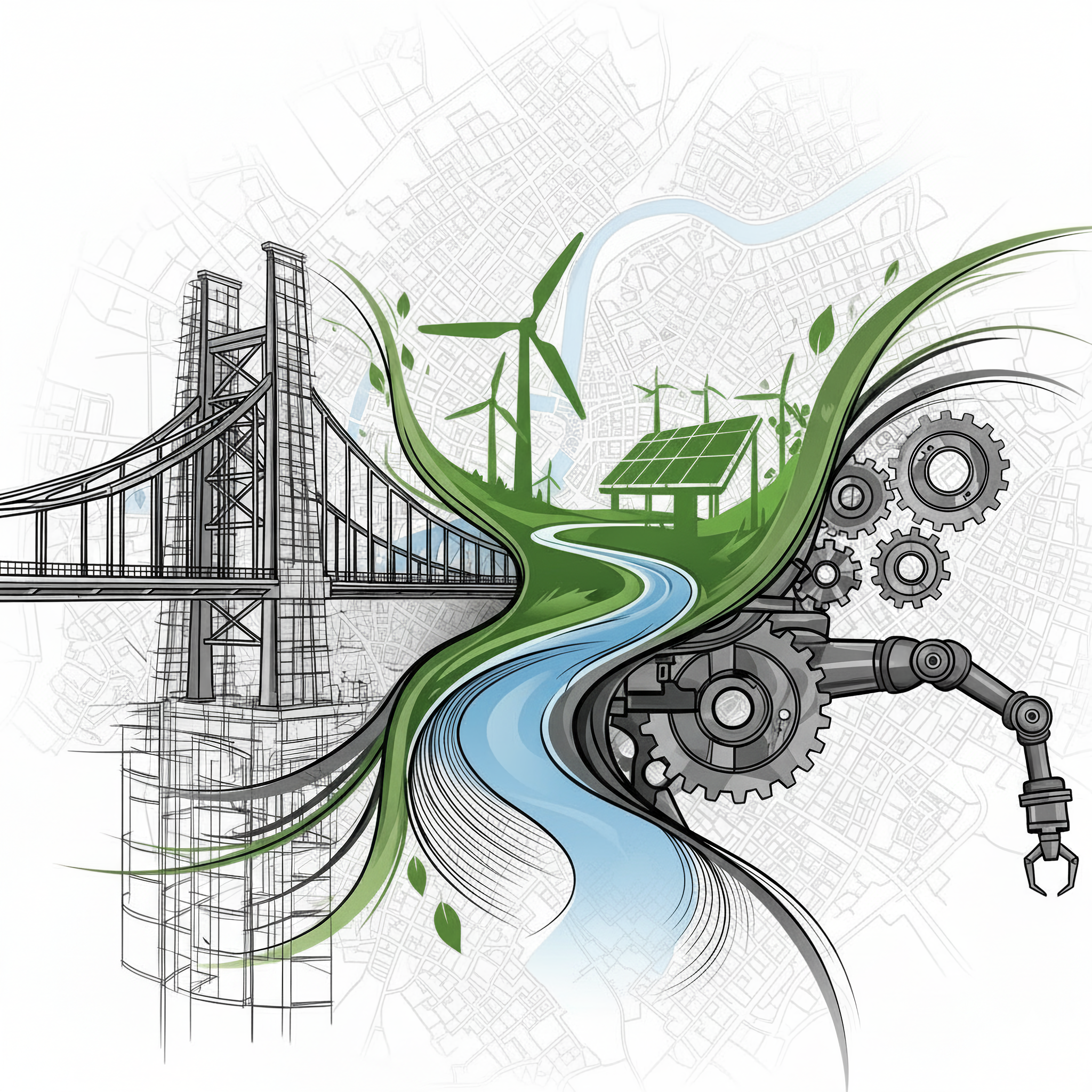 Engineering at DICAM