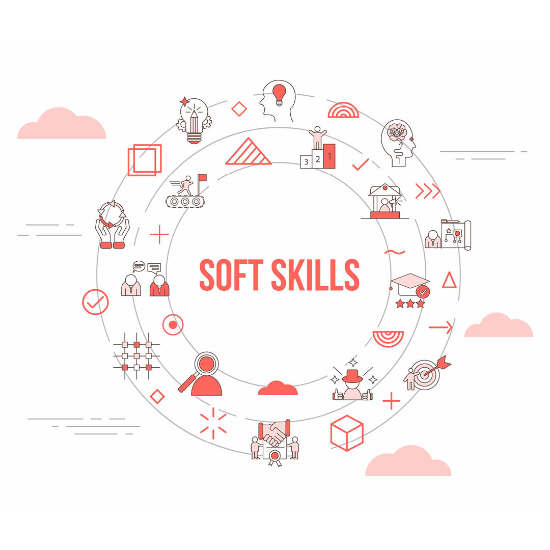 Soft skills