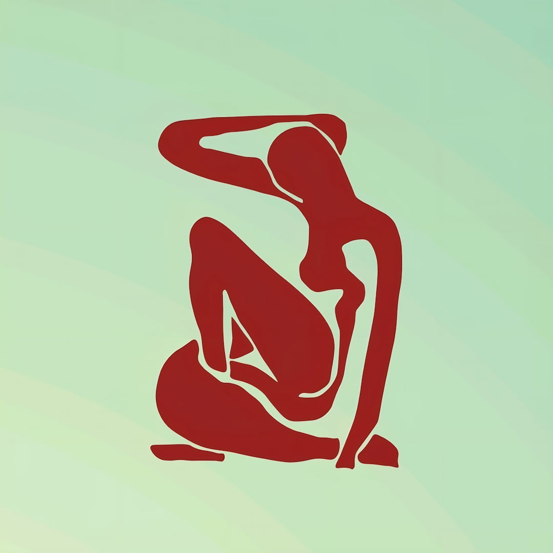 Logo Filosofia delle donne