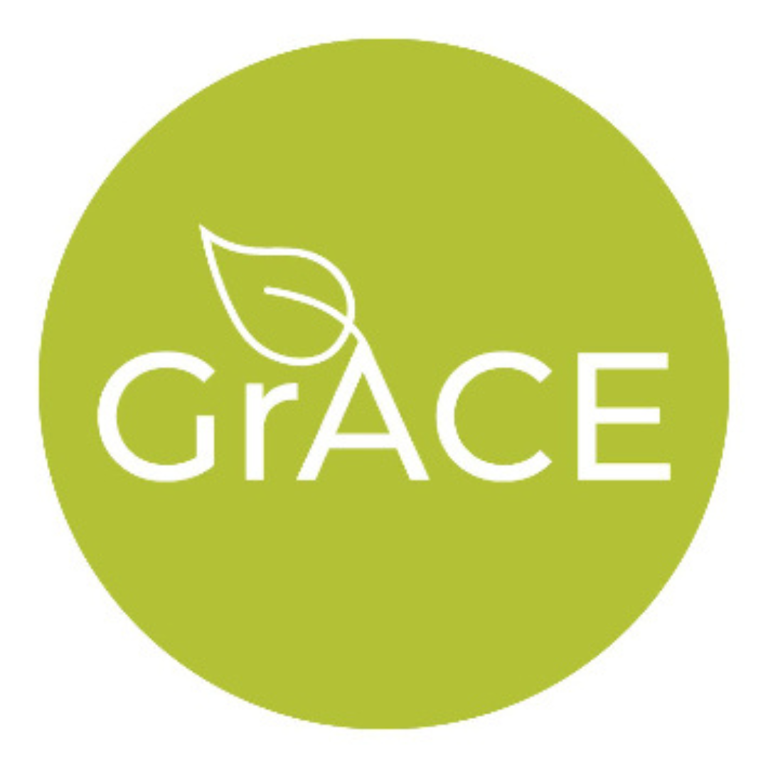 Logo GrACE