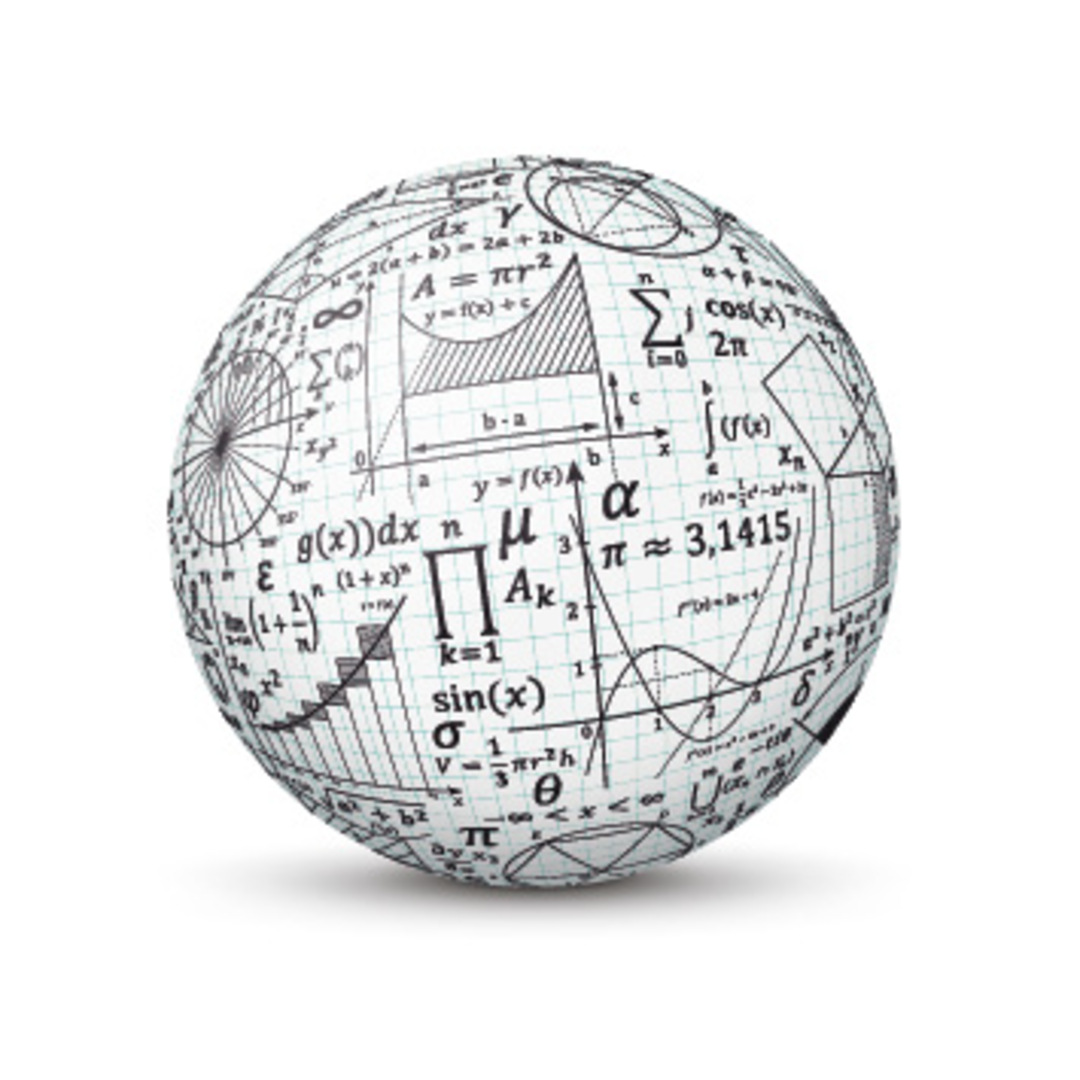 Eventi Dipartimento di Matematica