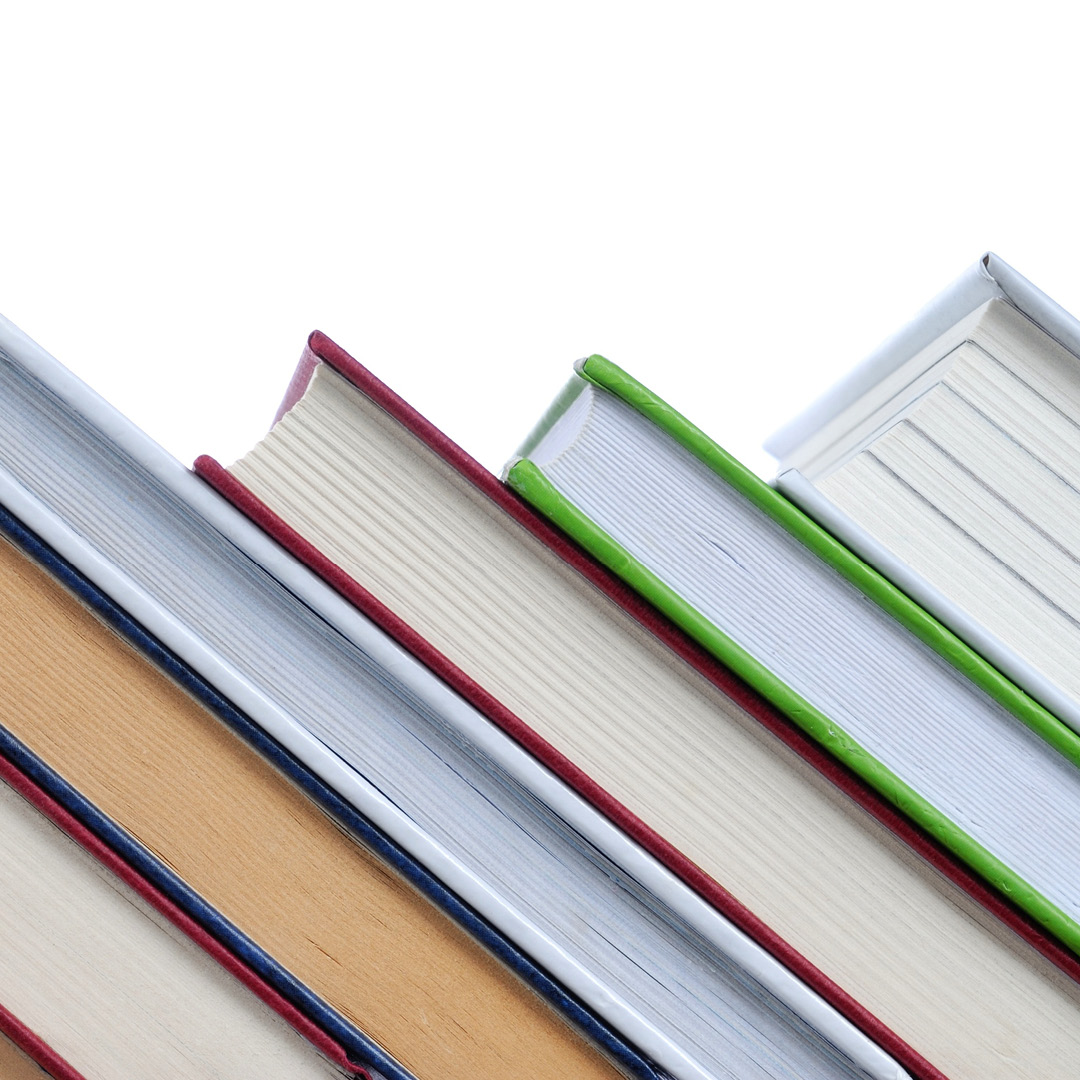 libri di Giurisprudenza