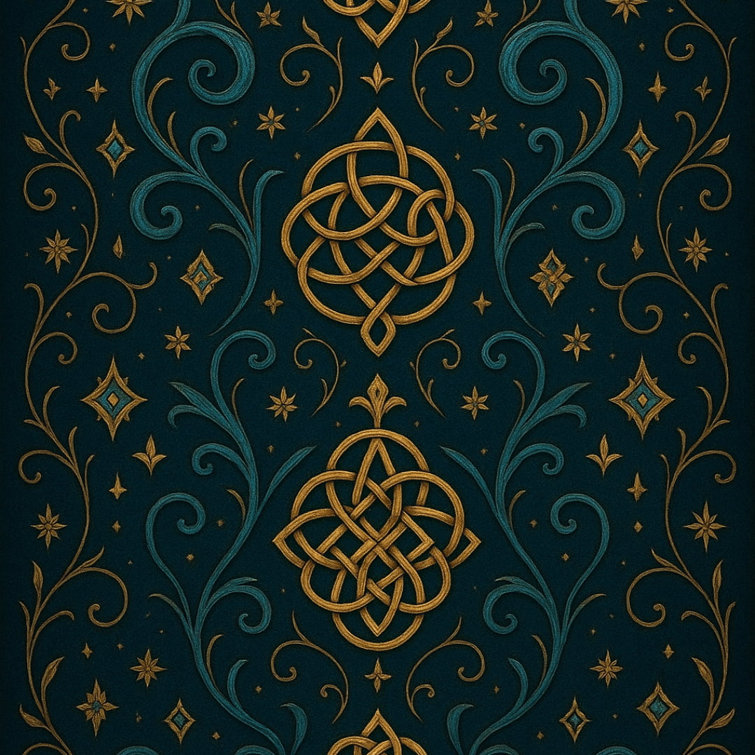 decorazione