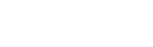 Logo Unitn Bianco